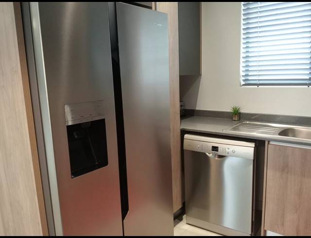 3 BEDROOM PROPERTY TO RENT IN PINEHAVEN